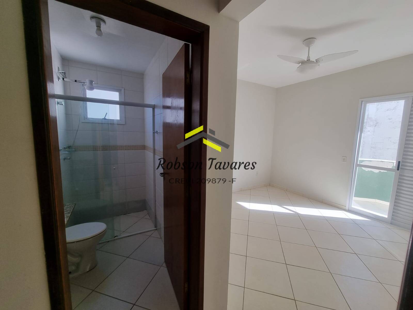 Apartamento à venda com 2 quartos, 78m² - Foto 22