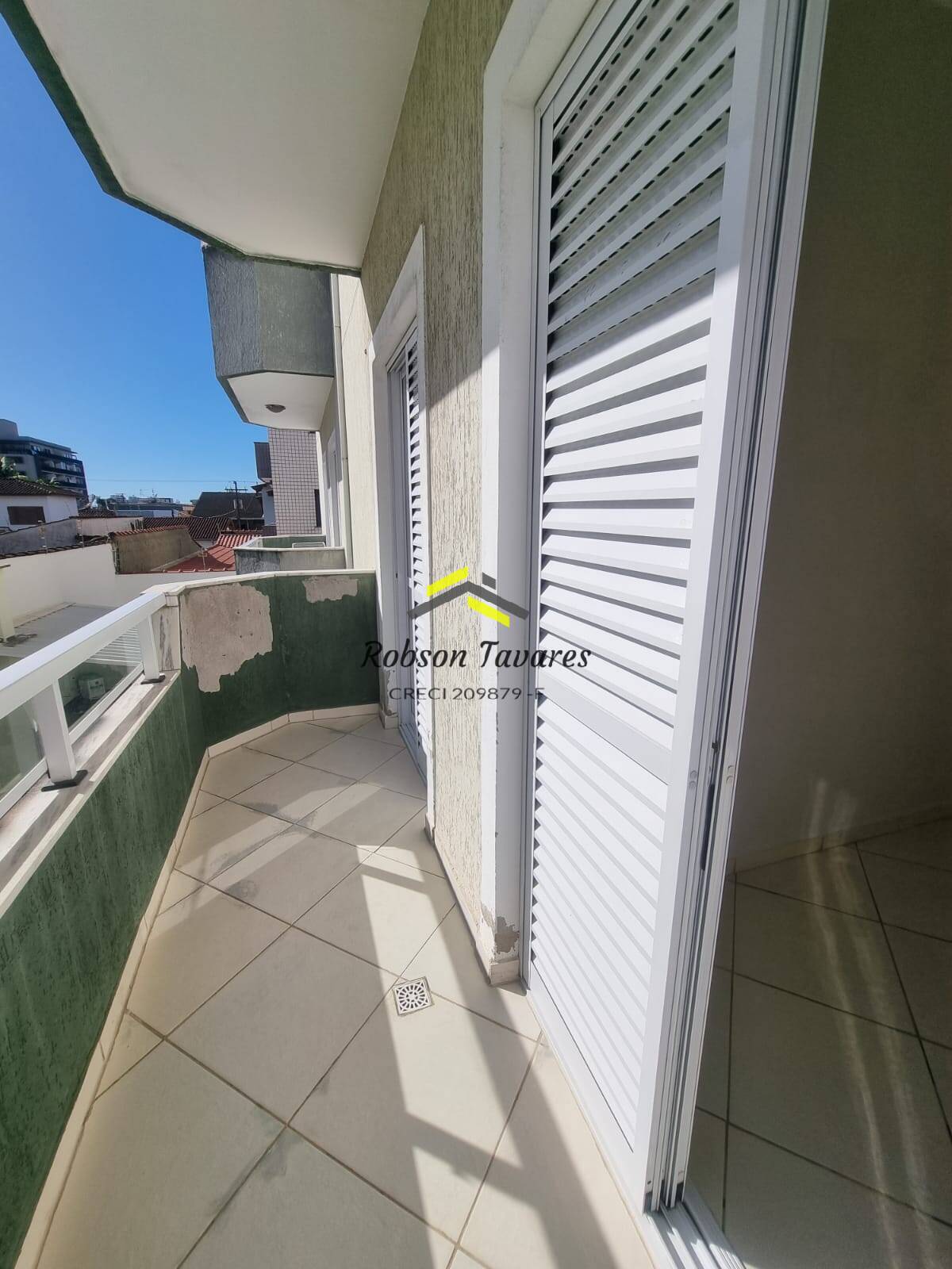 Apartamento à venda com 2 quartos, 78m² - Foto 23