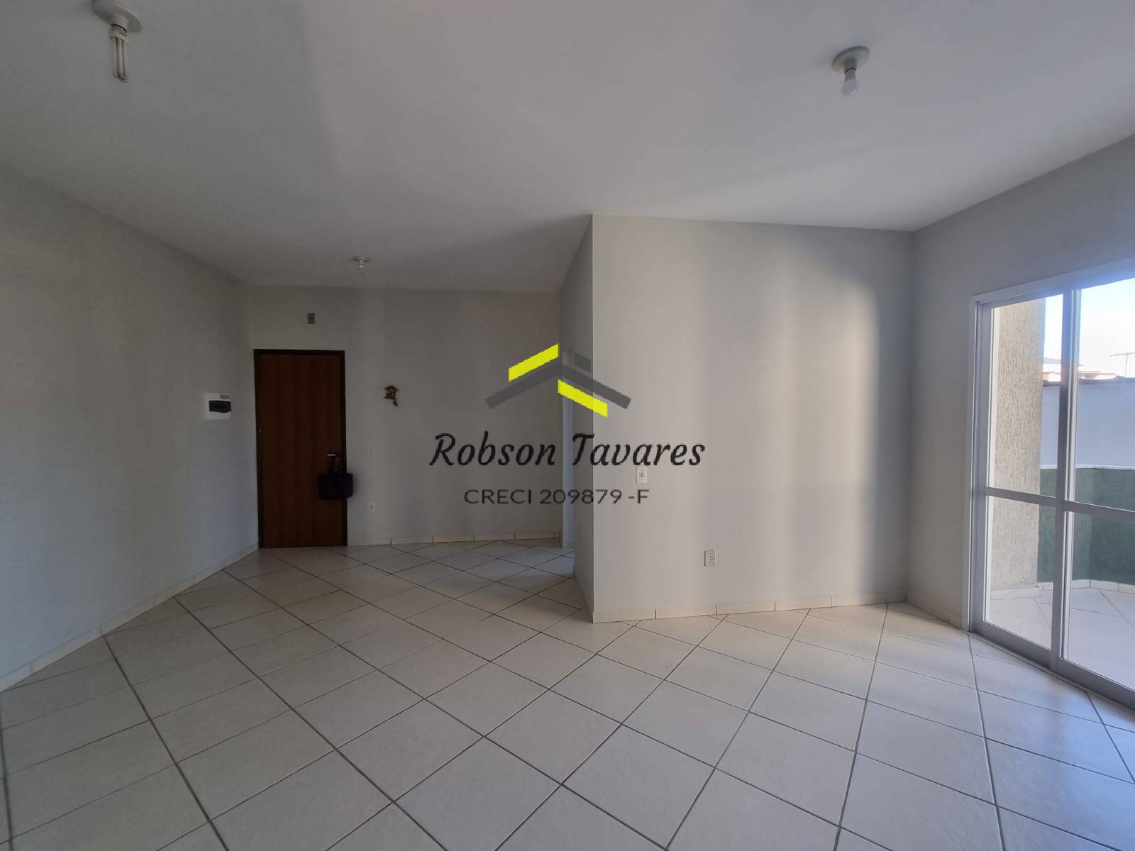 Apartamento à venda com 2 quartos, 78m² - Foto 9