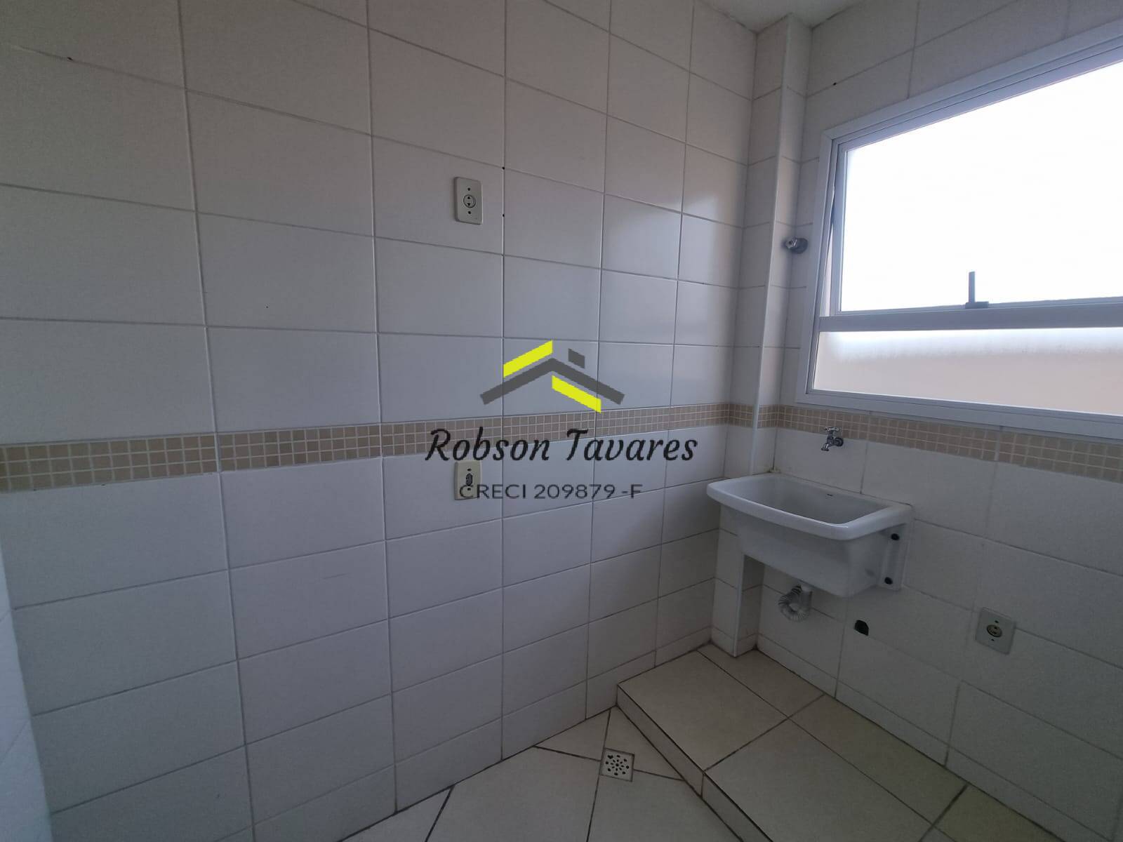 Apartamento à venda com 2 quartos, 78m² - Foto 24