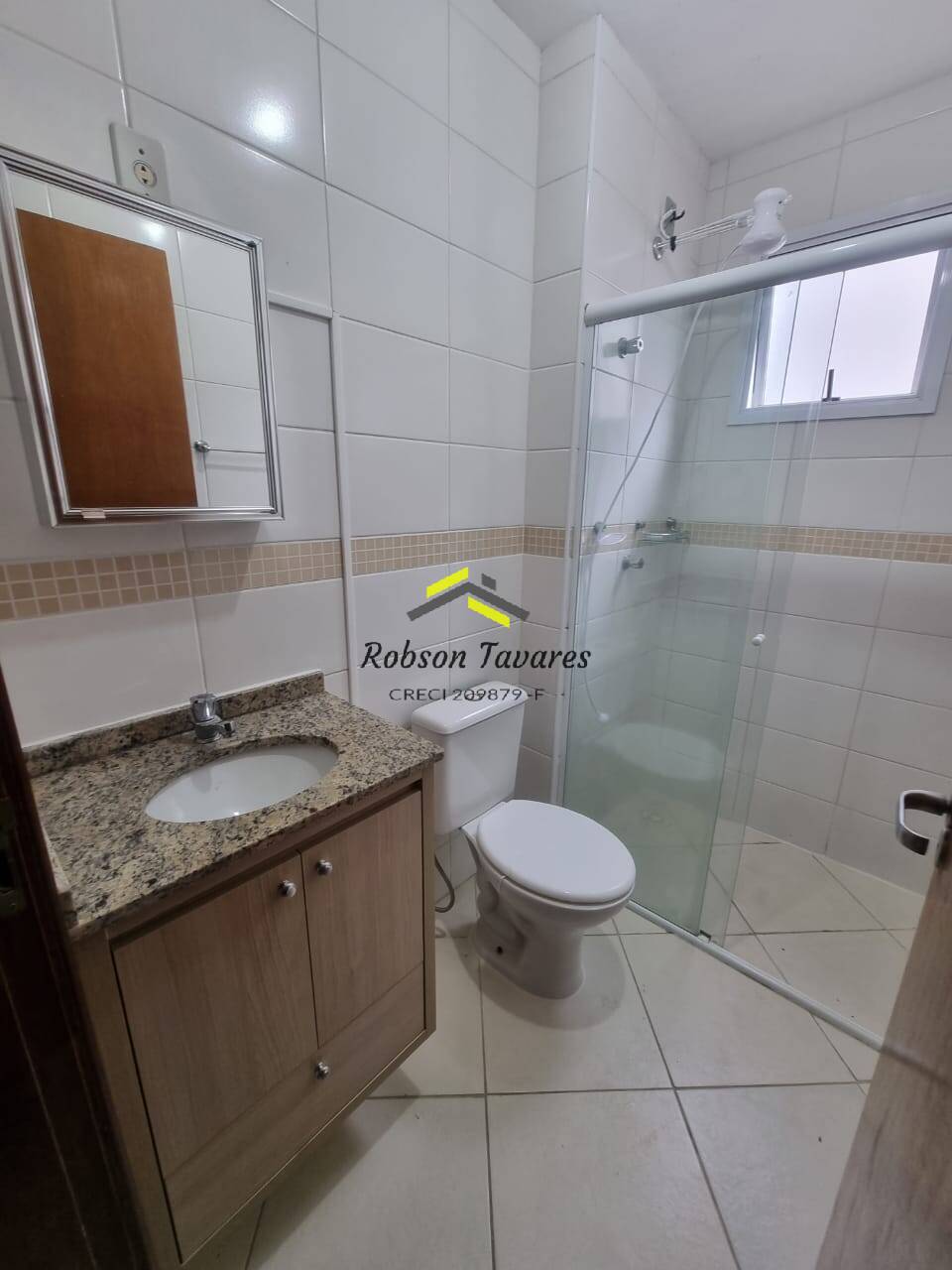 Apartamento à venda com 2 quartos, 78m² - Foto 25