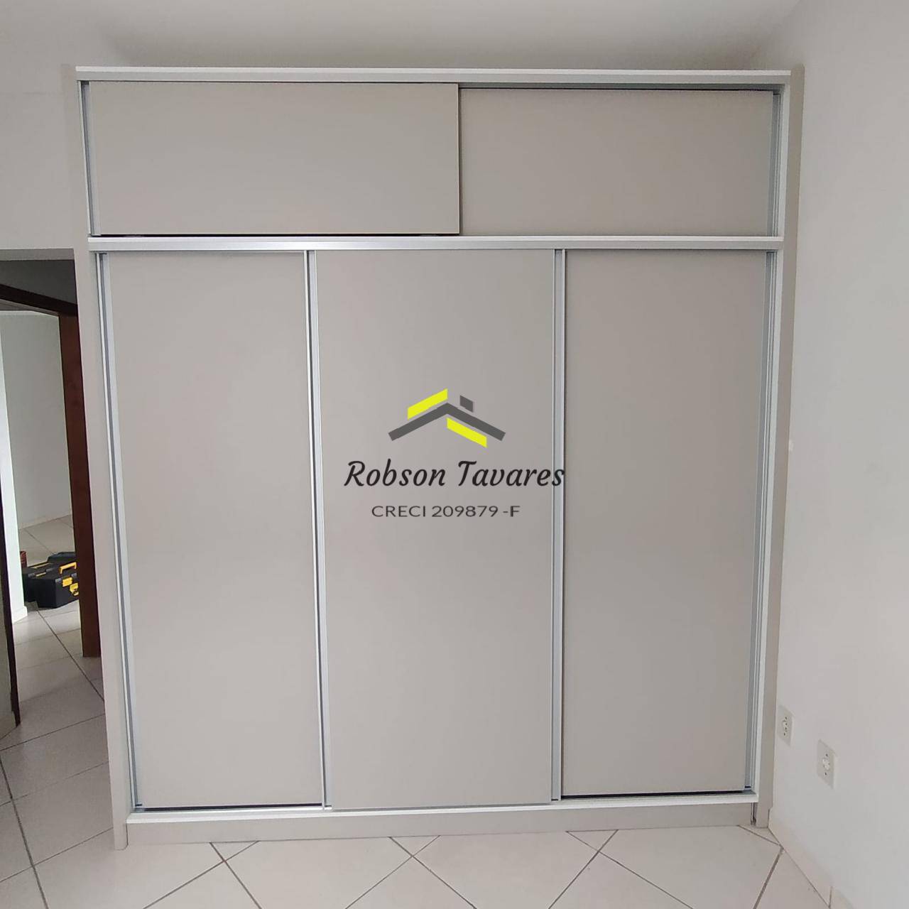 Apartamento à venda com 2 quartos, 78m² - Foto 31