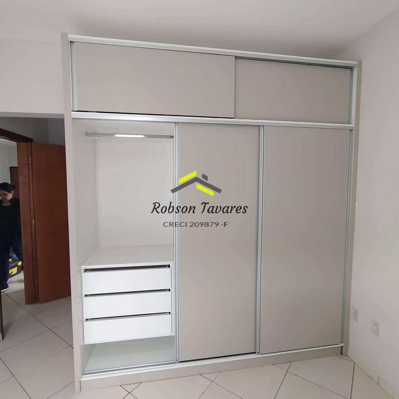 Apartamento à venda com 2 quartos, 78m² - Foto 32
