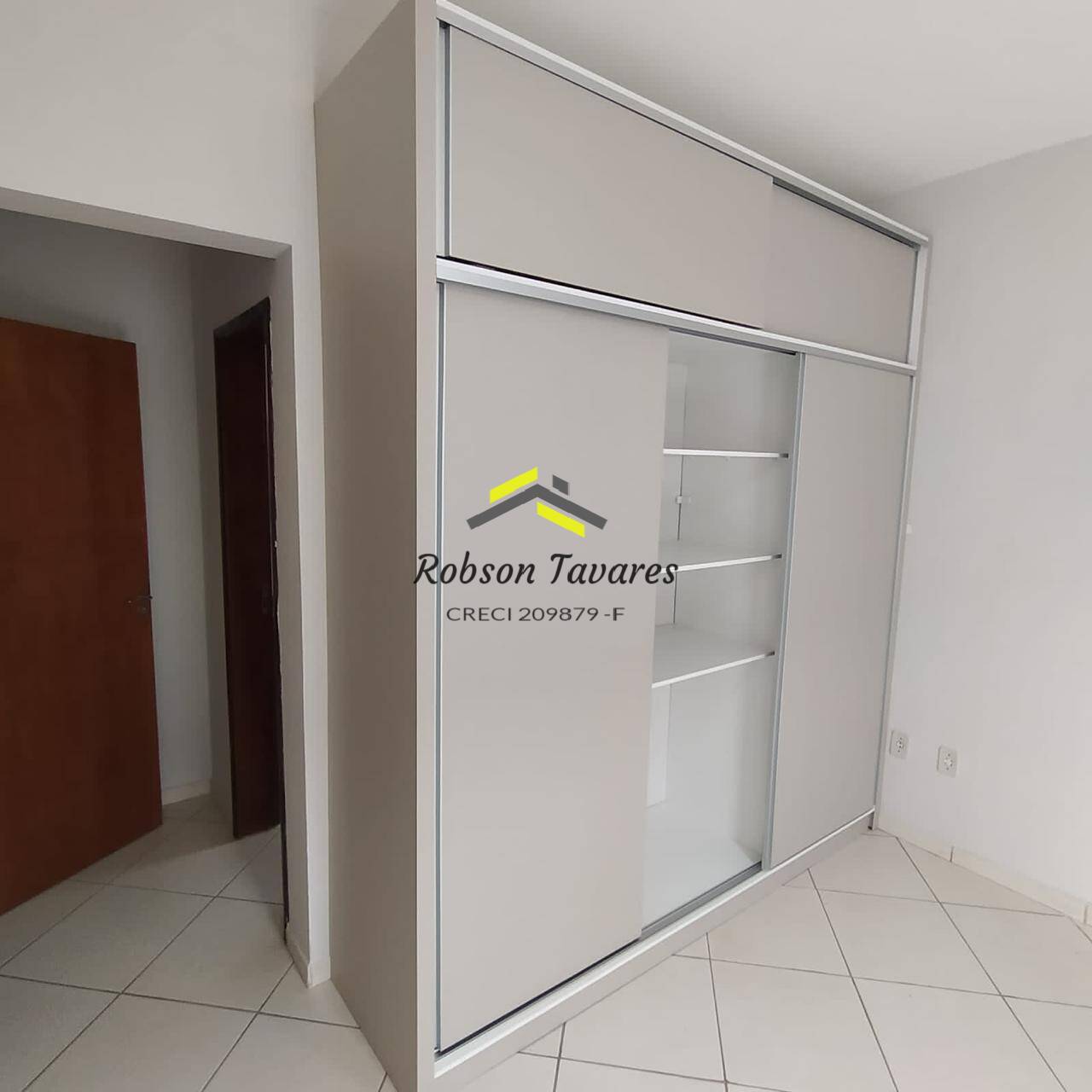 Apartamento à venda com 2 quartos, 78m² - Foto 33