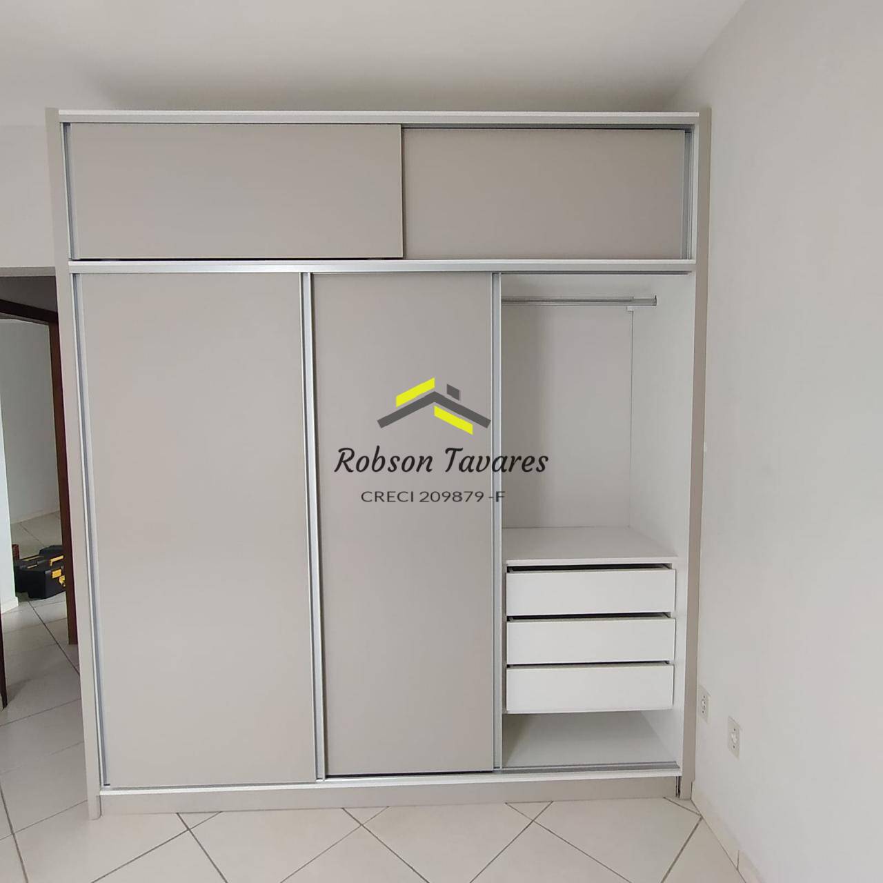 Apartamento à venda com 2 quartos, 78m² - Foto 14