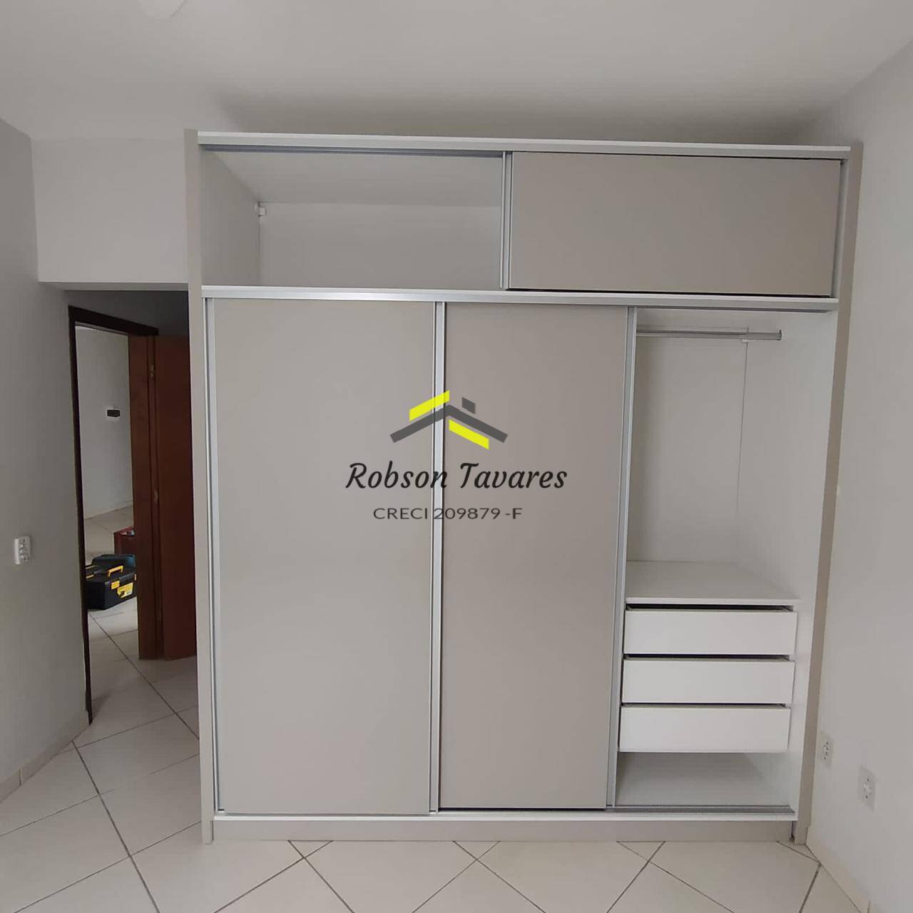 Apartamento à venda com 2 quartos, 78m² - Foto 34