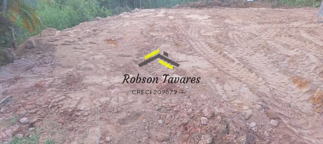 Terreno, 250 m² - Foto 7