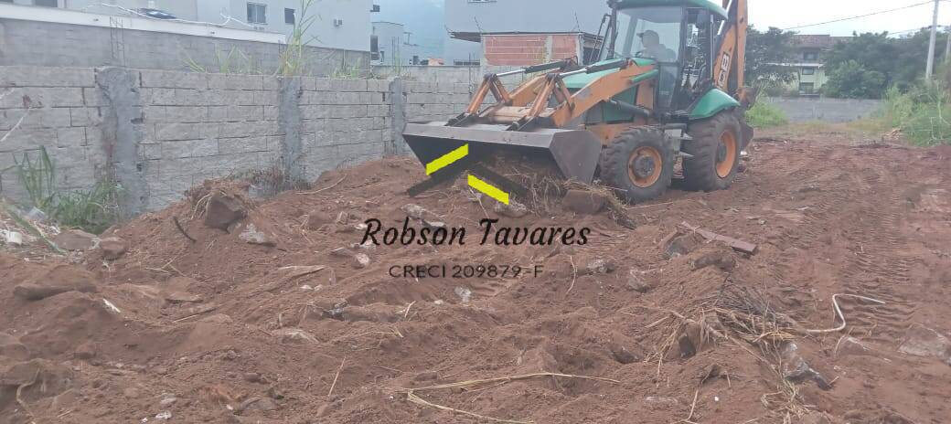 Terreno, 250 m² - Foto 9