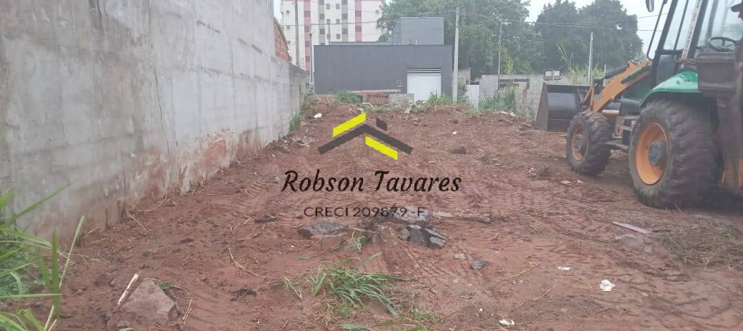 Terreno, 250 m² - Foto 4