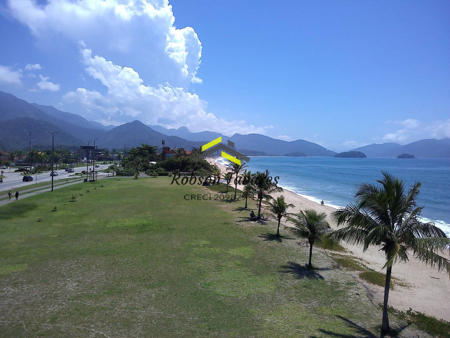 Terreno, 250 m² - Foto 1