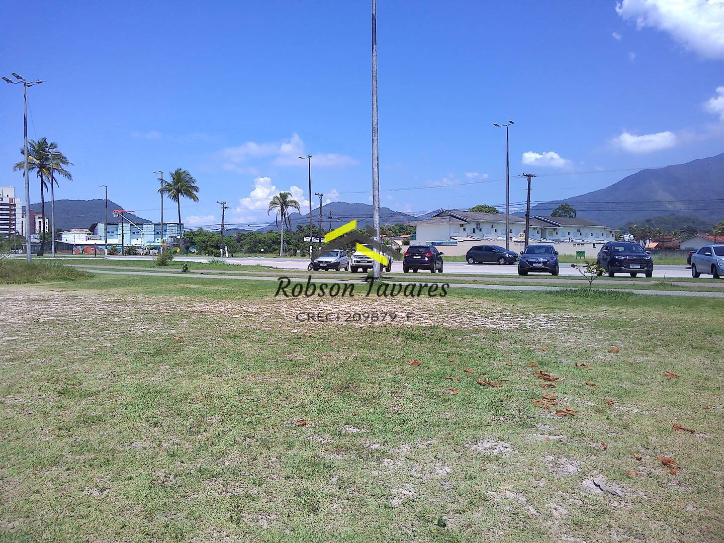 Terreno, 250 m² - Foto 11