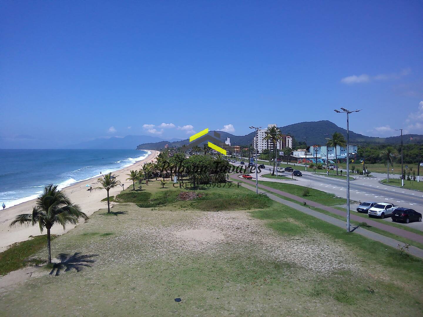 Terreno, 250 m² - Foto 12