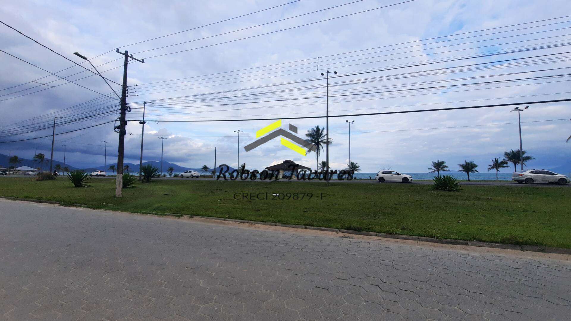 Terreno, 250 m² - Foto 5