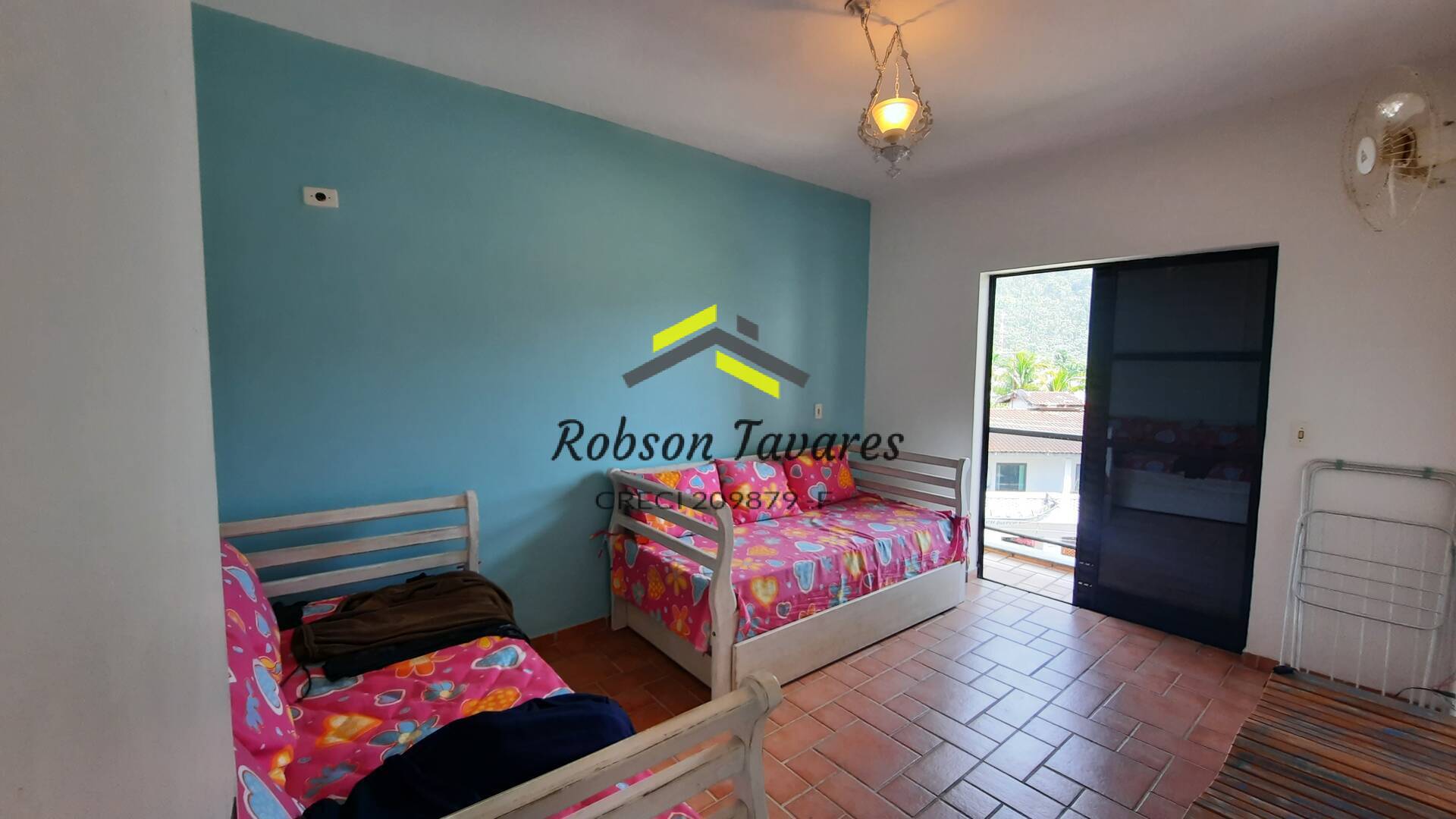 Apartamento, 3 quartos, 172 m² - Foto 12