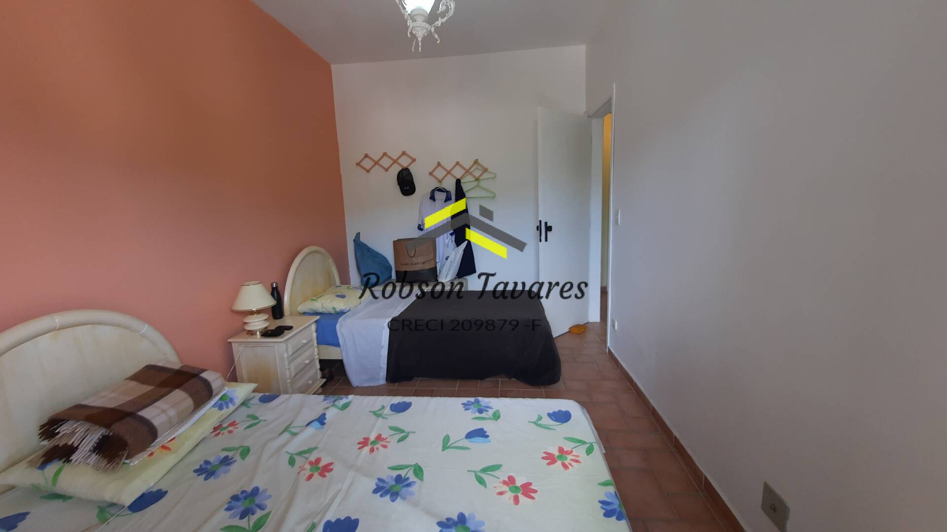 Apartamento, 3 quartos, 172 m² - Foto 10
