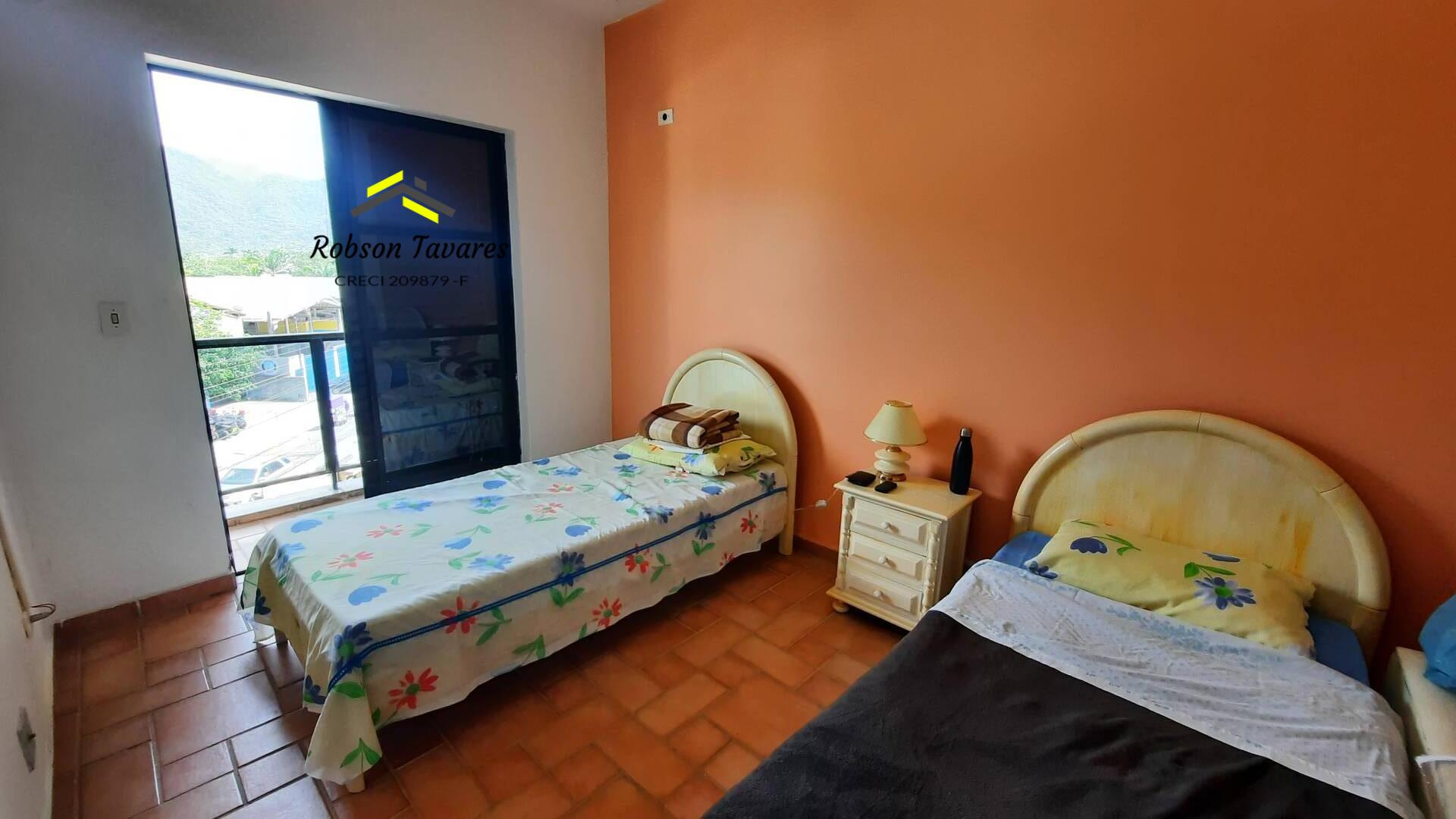 Apartamento, 3 quartos, 172 m² - Foto 13