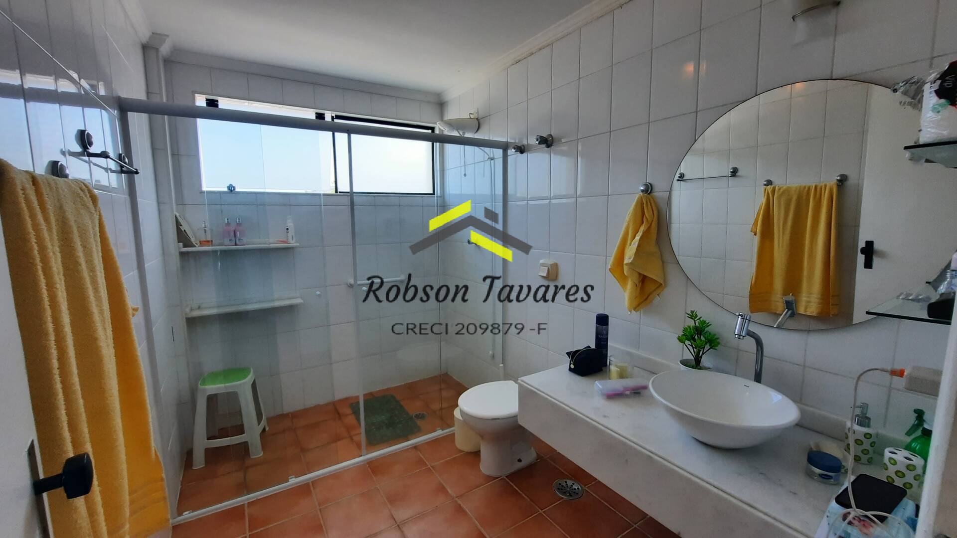 Apartamento, 3 quartos, 172 m² - Foto 11