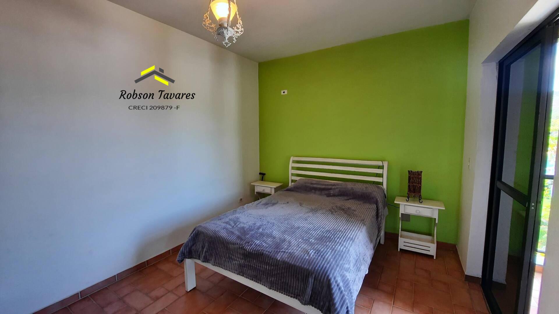 Apartamento, 3 quartos, 172 m² - Foto 14