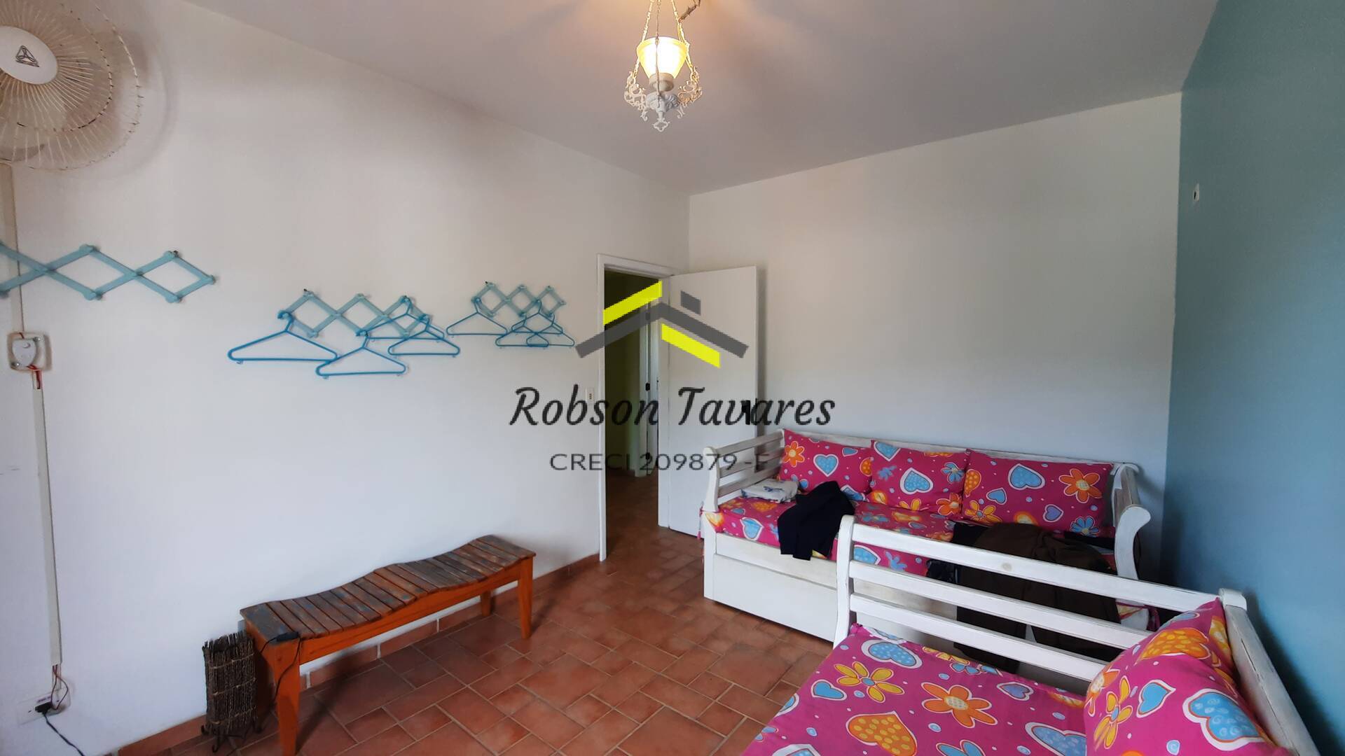 Apartamento, 3 quartos, 172 m² - Foto 15