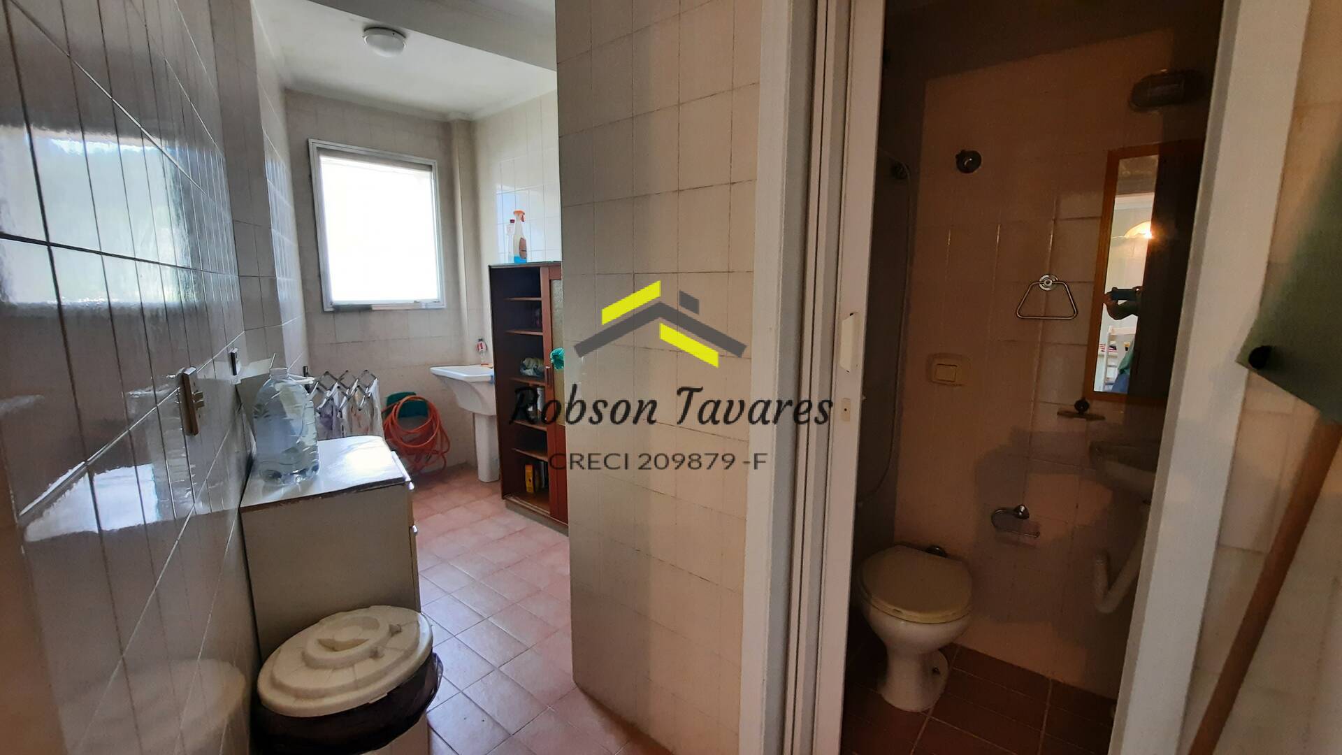 Apartamento, 3 quartos, 172 m² - Foto 16