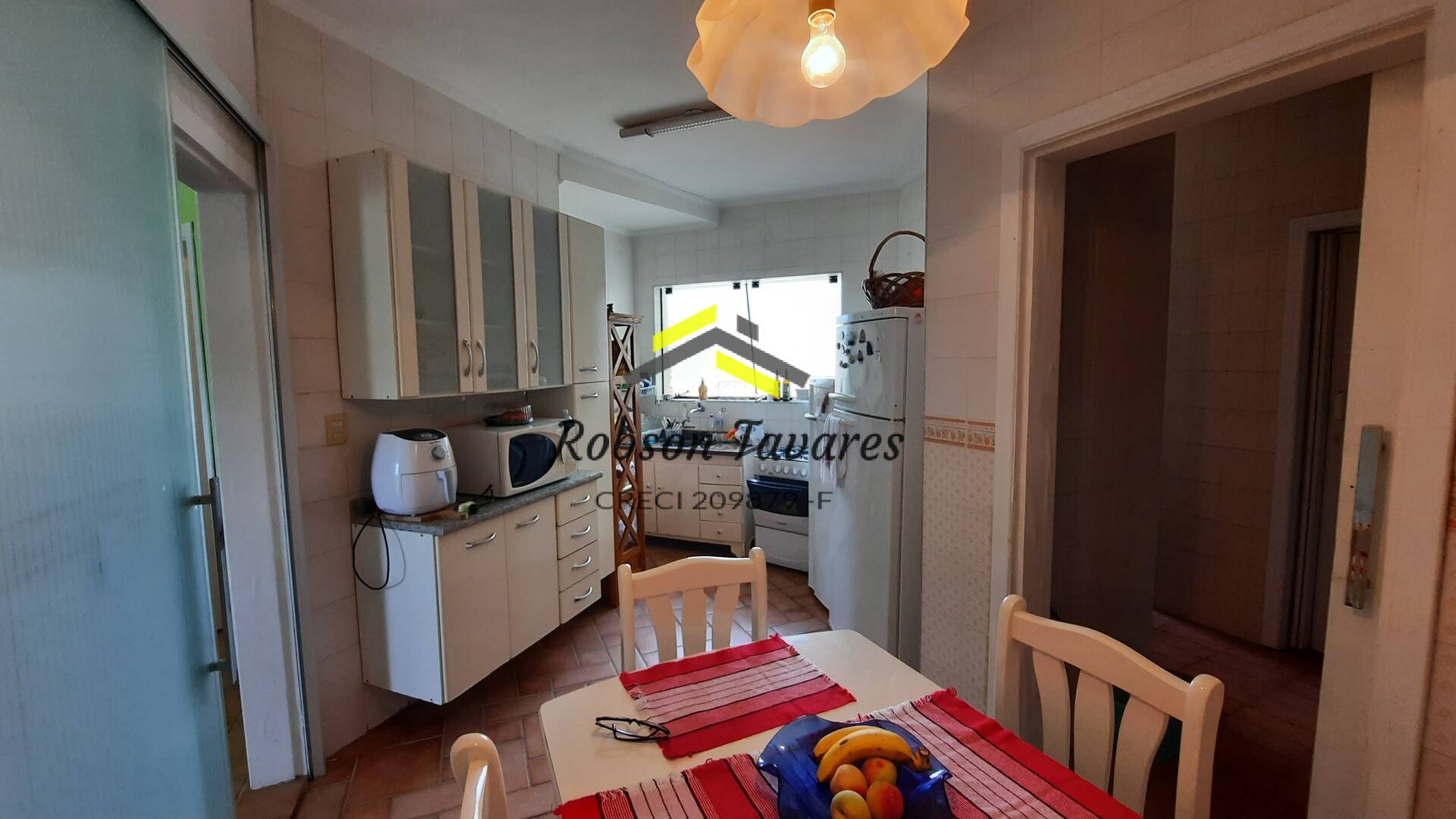 Apartamento, 3 quartos, 172 m² - Foto 17