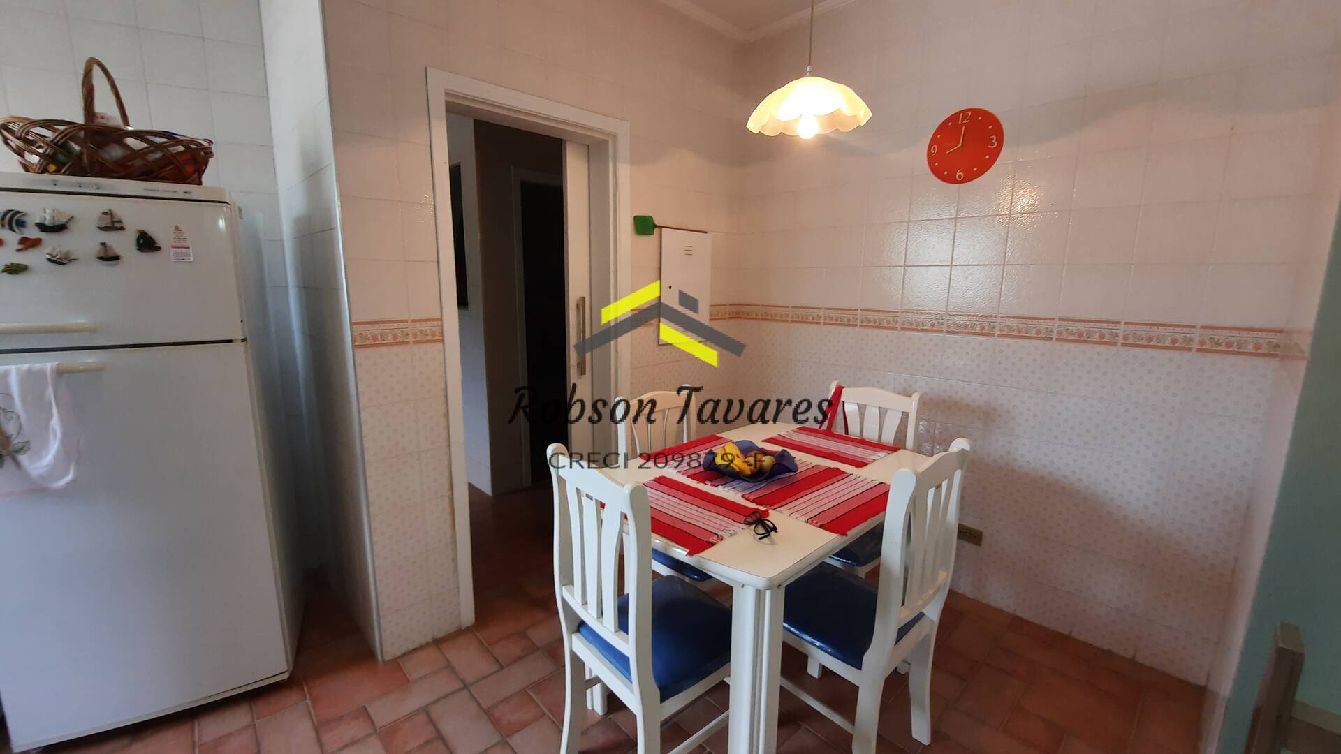 Apartamento, 3 quartos, 172 m² - Foto 19
