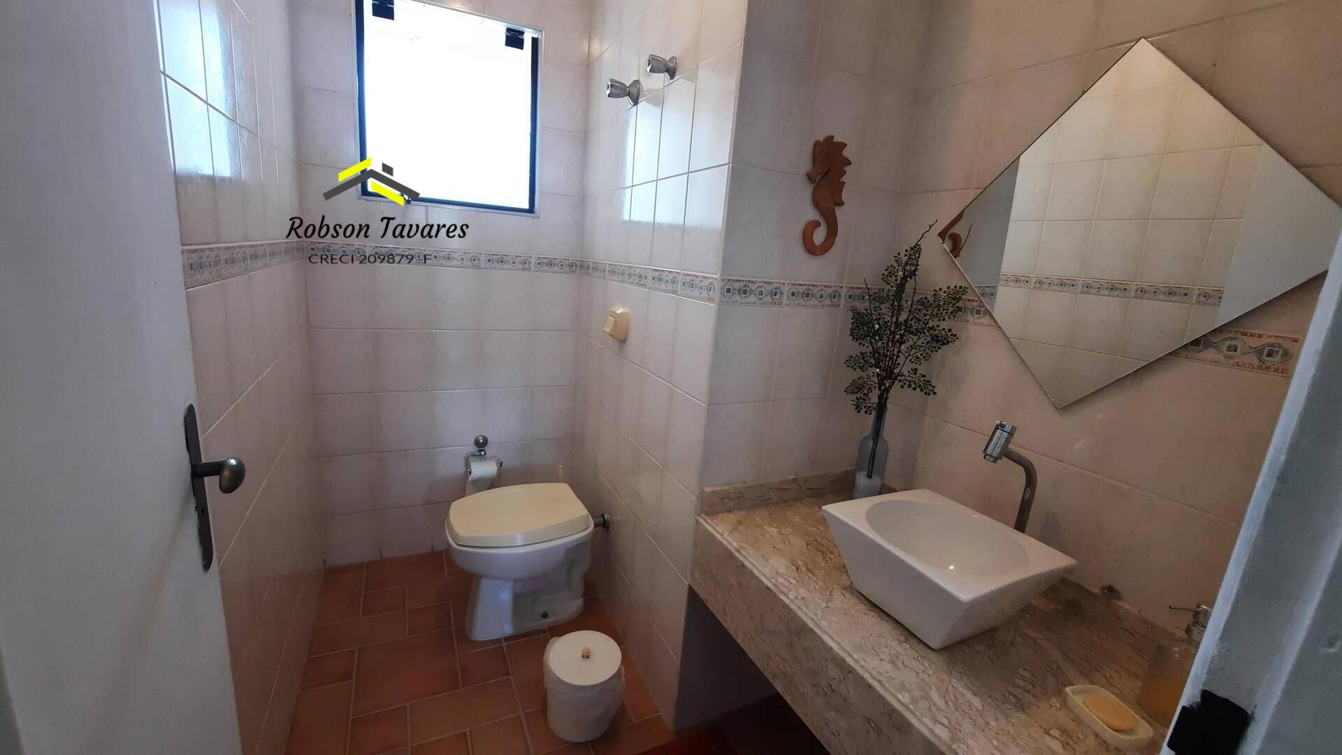 Apartamento, 3 quartos, 172 m² - Foto 18