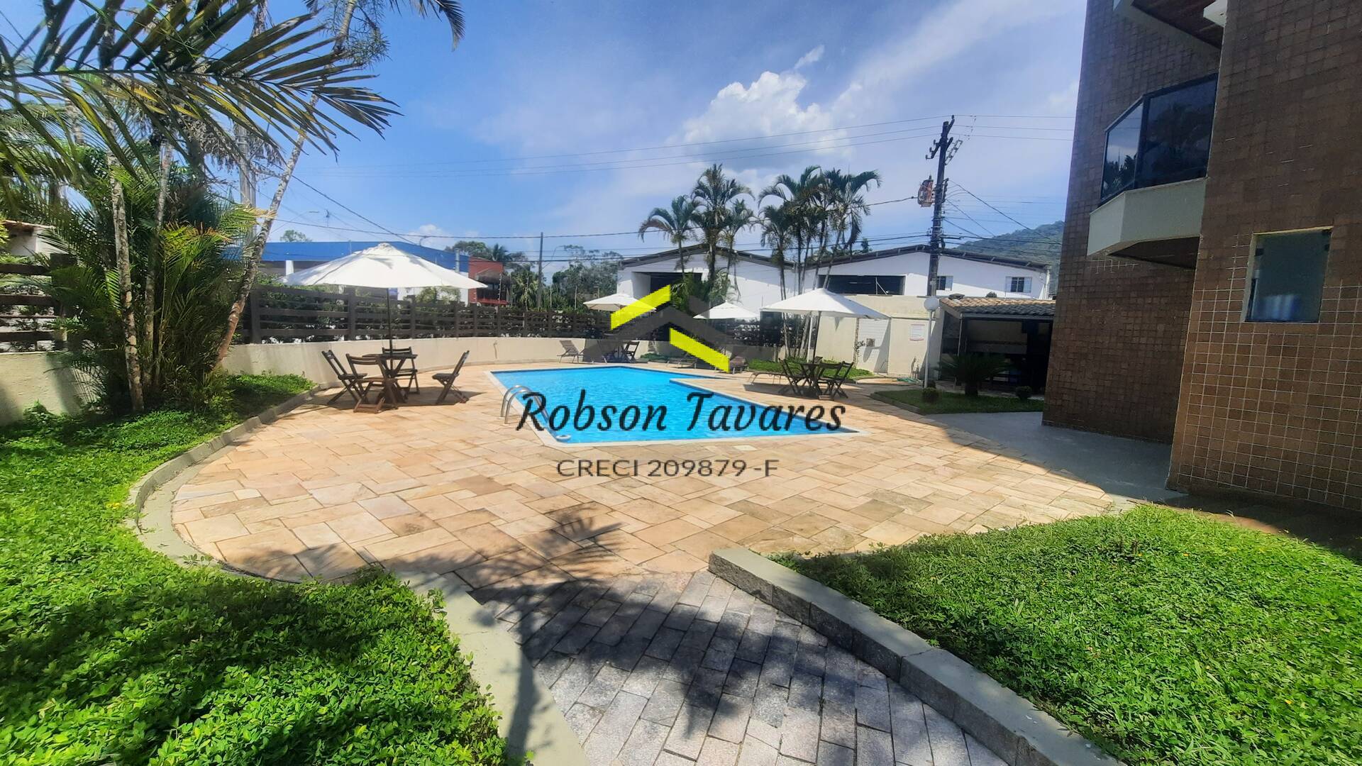 Apartamento, 3 quartos, 172 m² - Foto 20