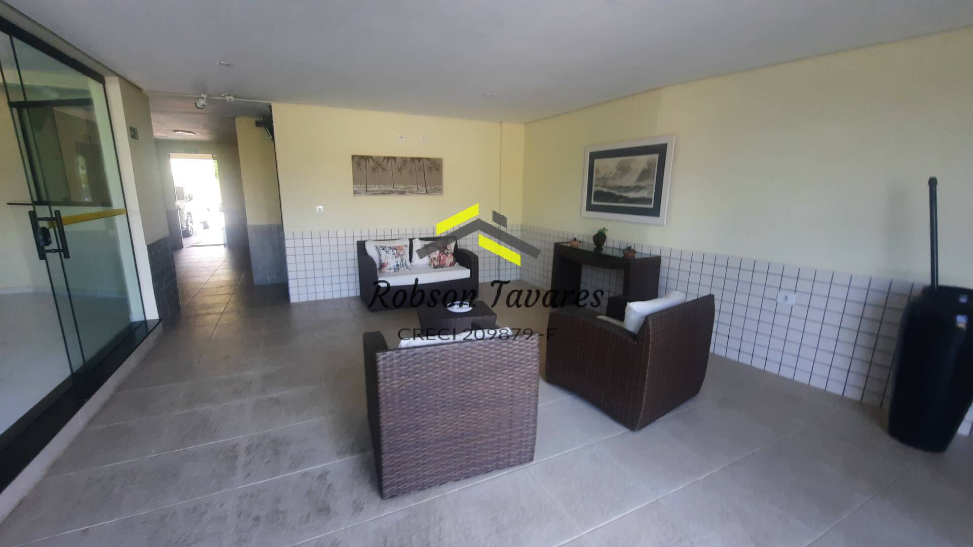 Apartamento, 3 quartos, 172 m² - Foto 22