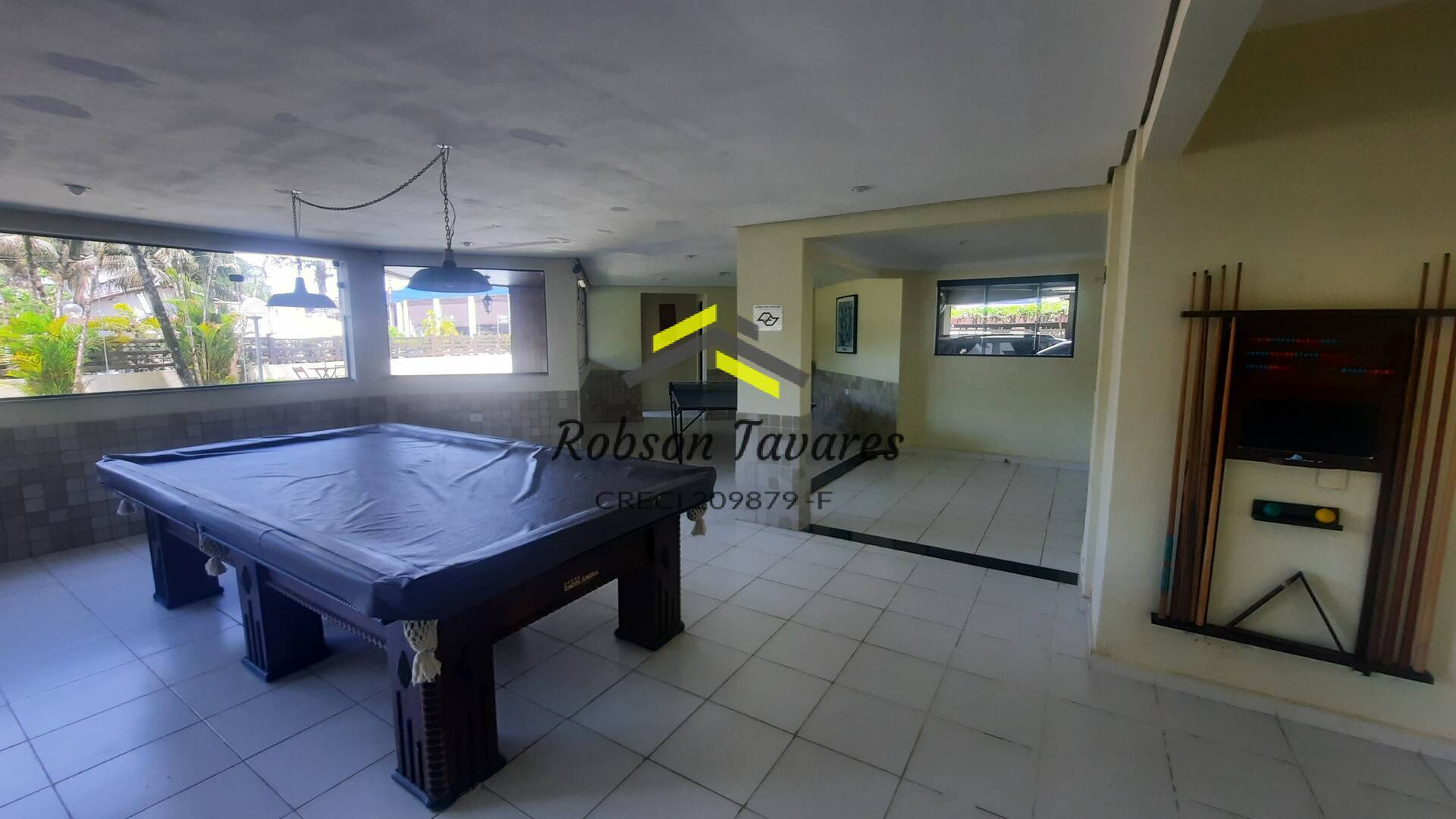 Apartamento, 3 quartos, 172 m² - Foto 21