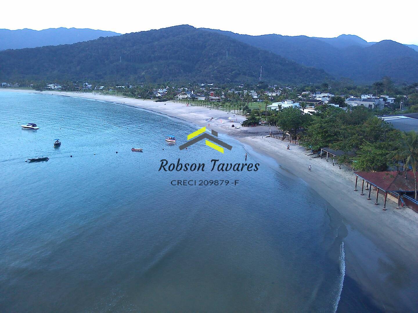 Apartamento, 3 quartos, 172 m² - Foto 23