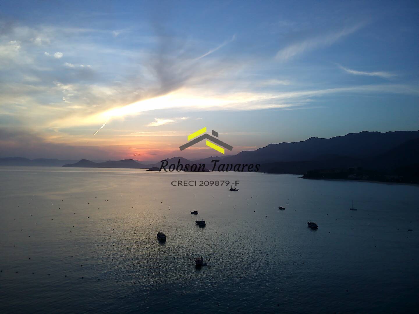 Apartamento, 3 quartos, 172 m² - Foto 2