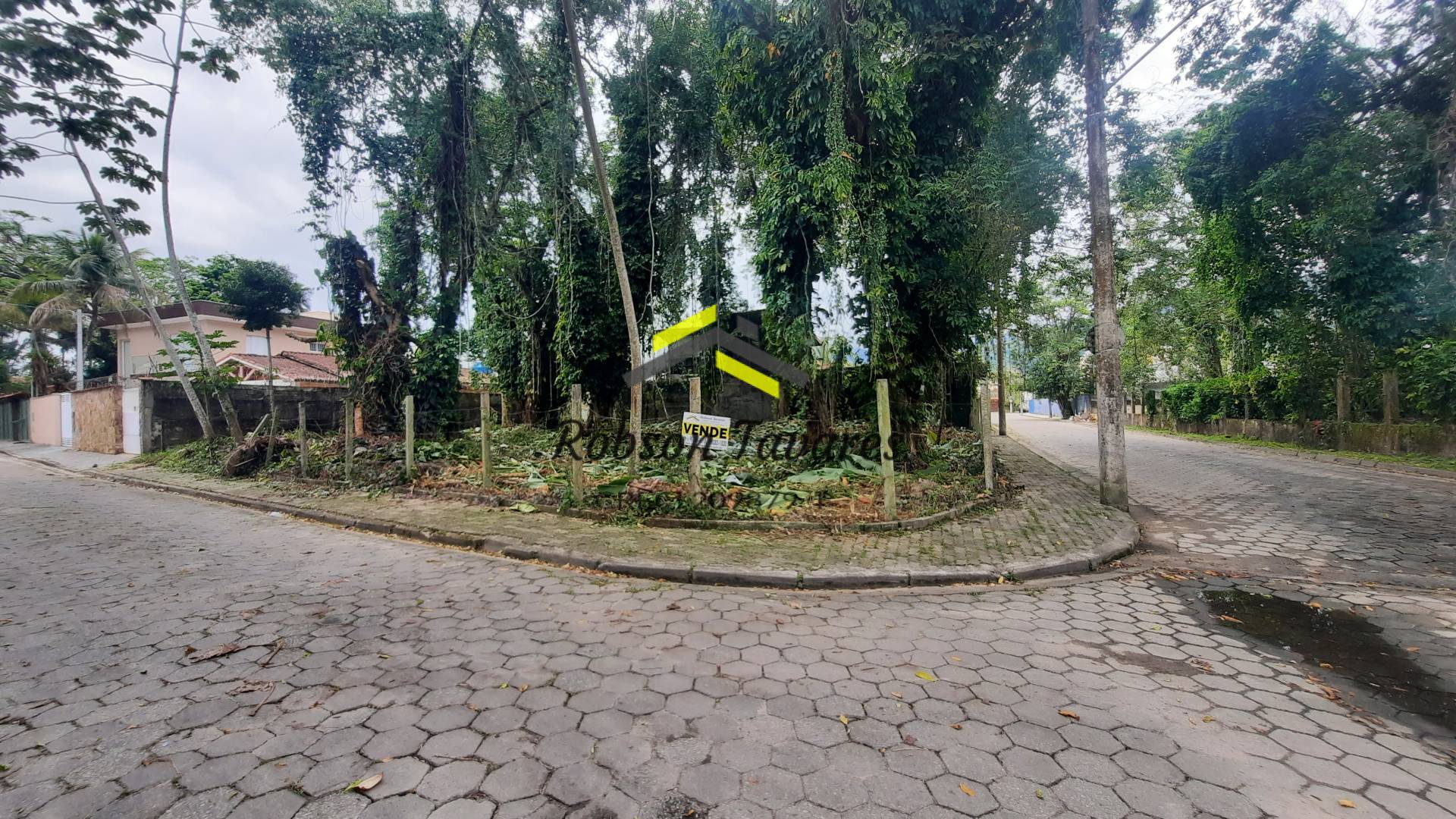 Terreno, 1470 m² - Foto 4