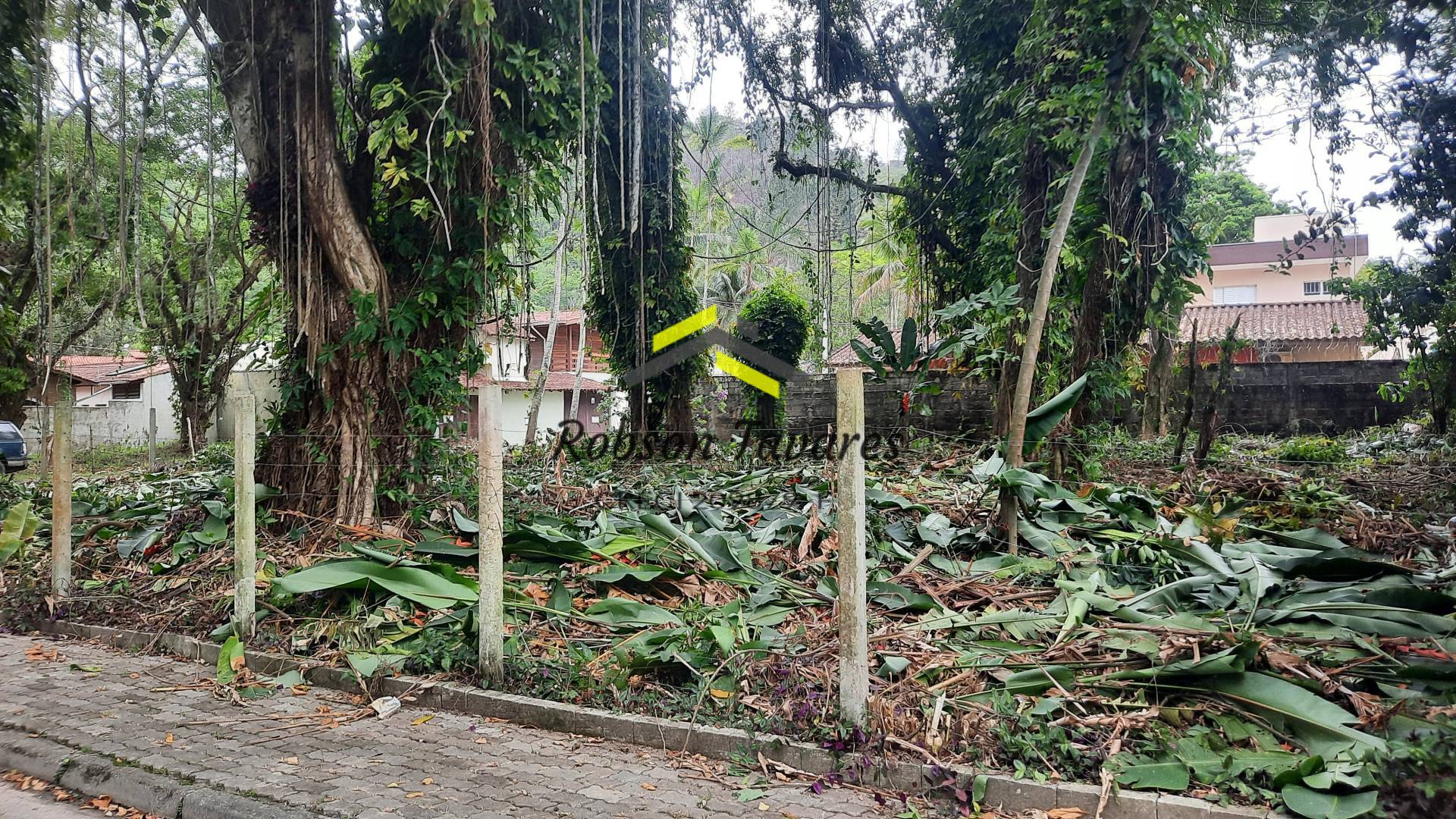 Terreno, 1470 m² - Foto 5