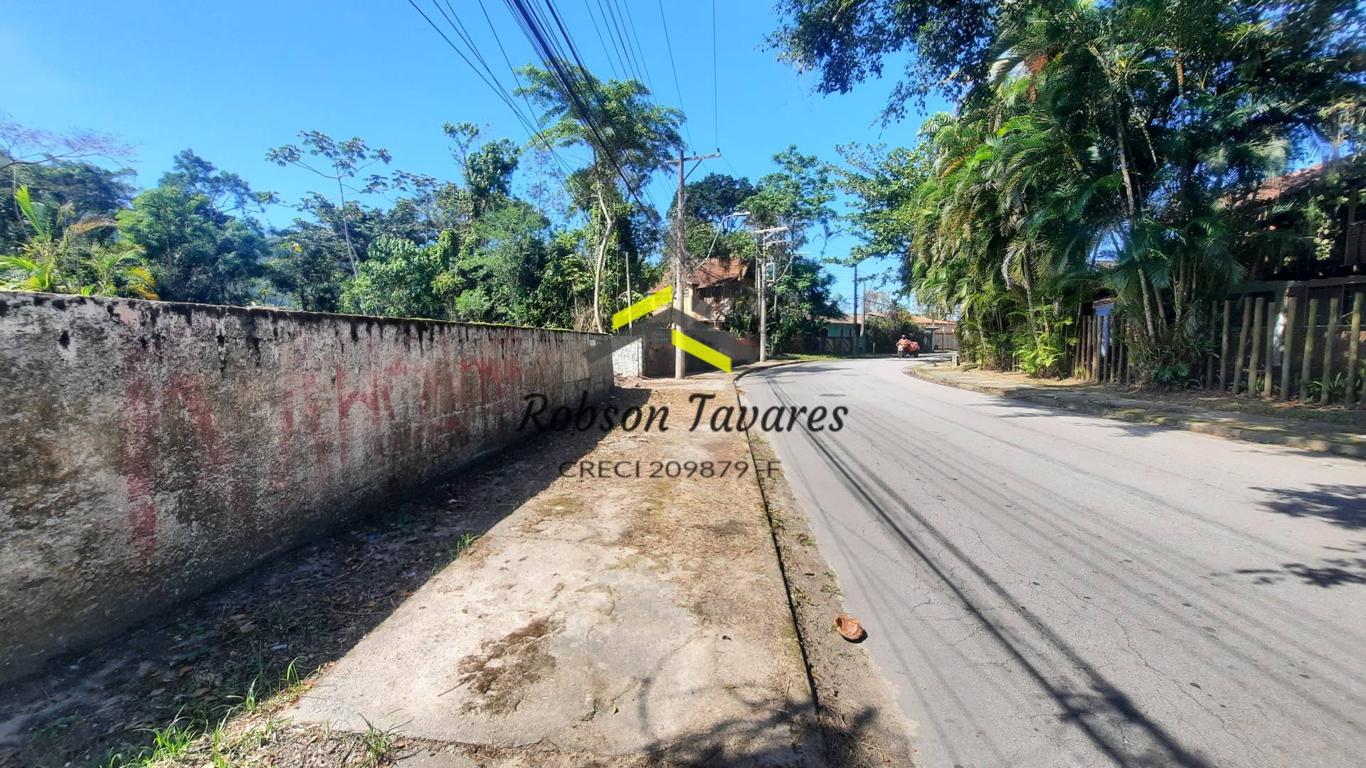 Terreno, 1317 m² - Foto 3