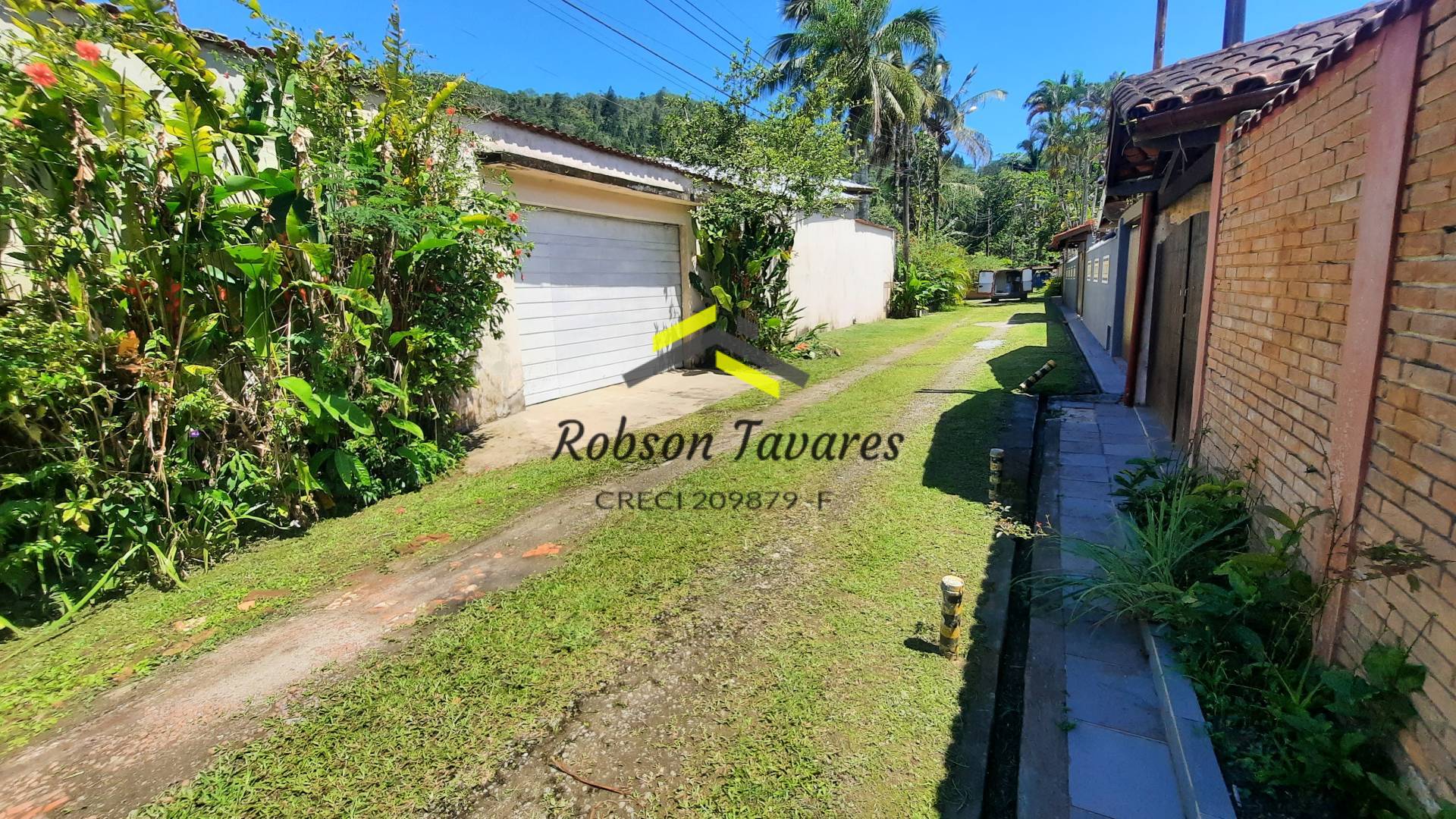 Casa, 2 quartos, 110 m² - Foto 2