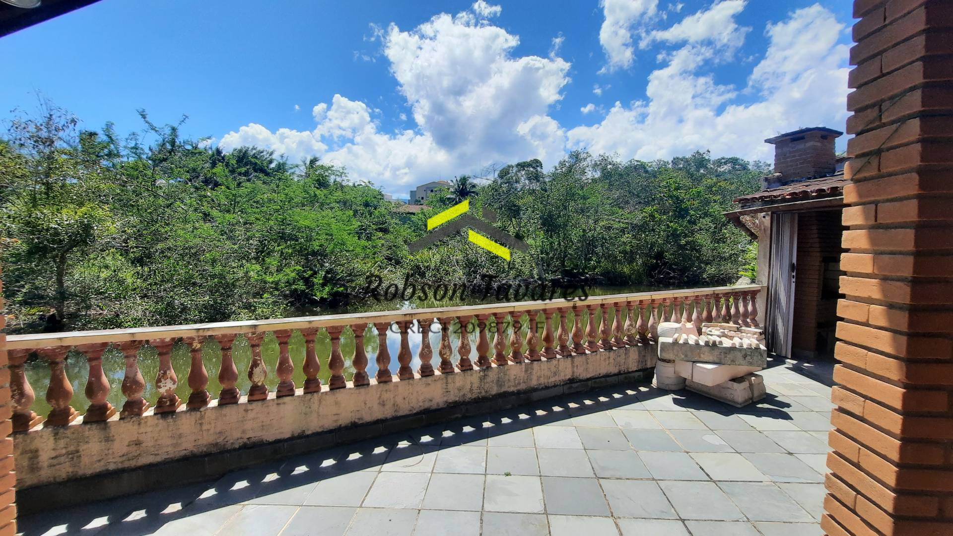 Casa, 2 quartos, 110 m² - Foto 6