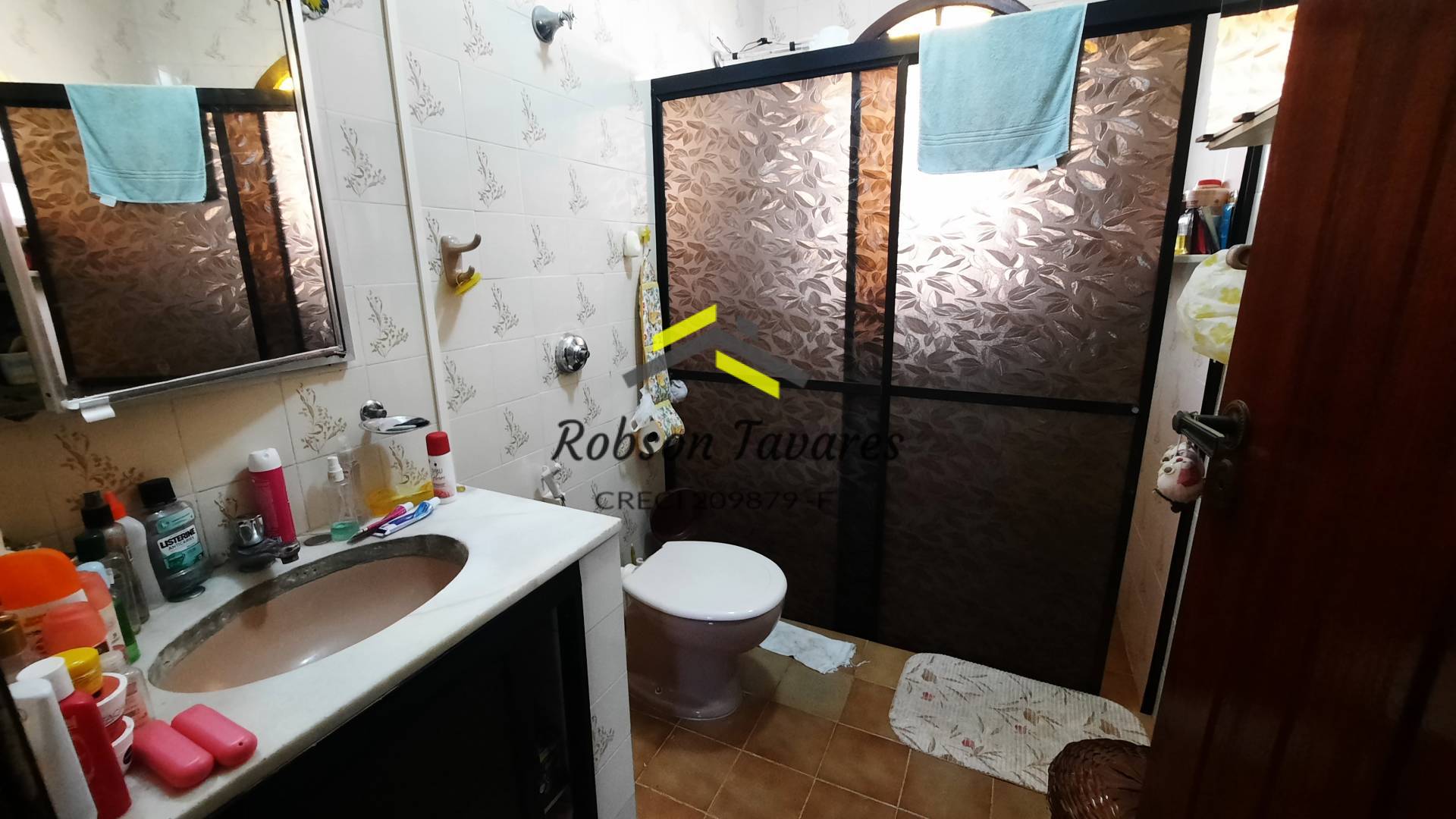 Casa, 2 quartos, 110 m² - Foto 10