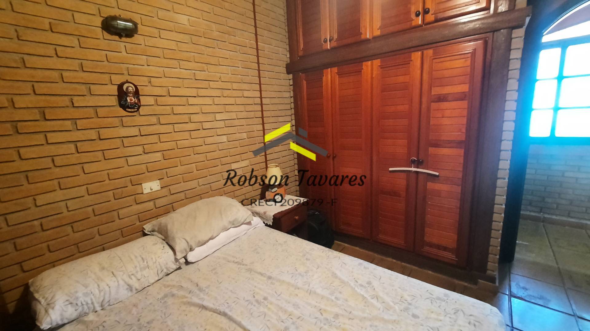 Casa, 2 quartos, 110 m² - Foto 11