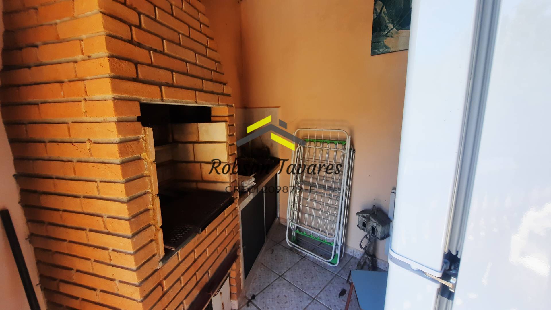 Casa, 2 quartos, 110 m² - Foto 15