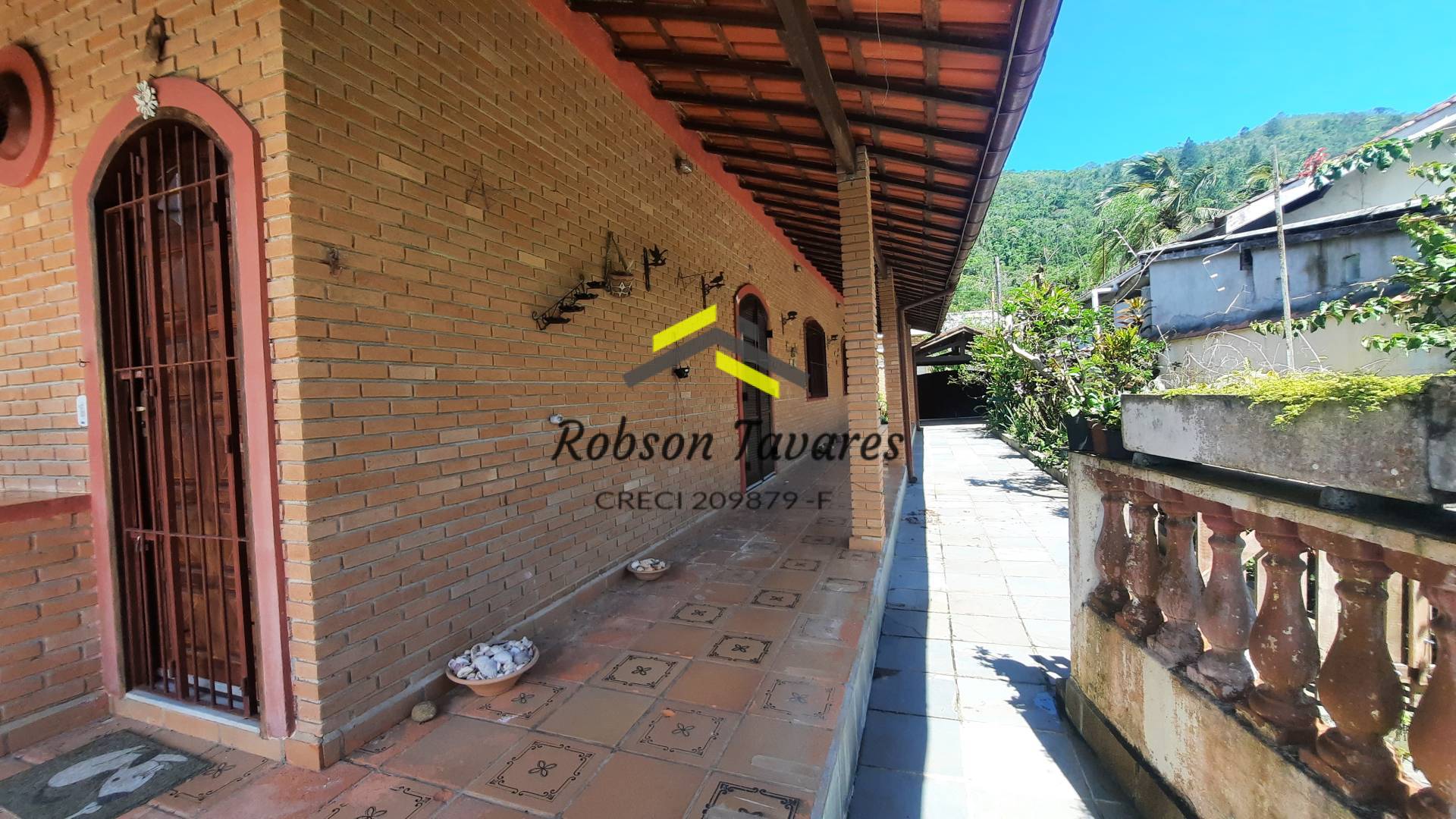 Casa, 2 quartos, 110 m² - Foto 16