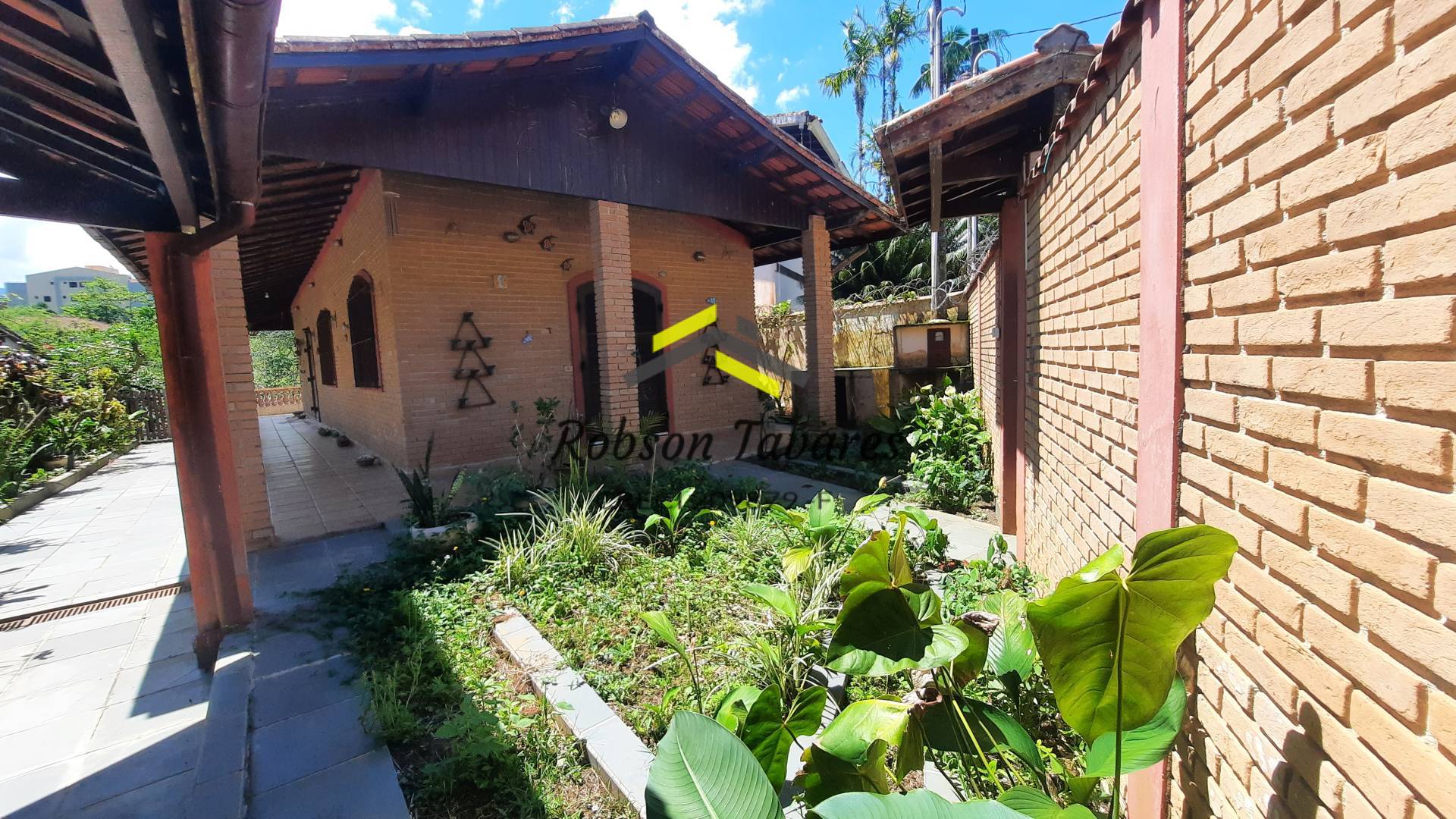 Casa, 2 quartos, 110 m² - Foto 18