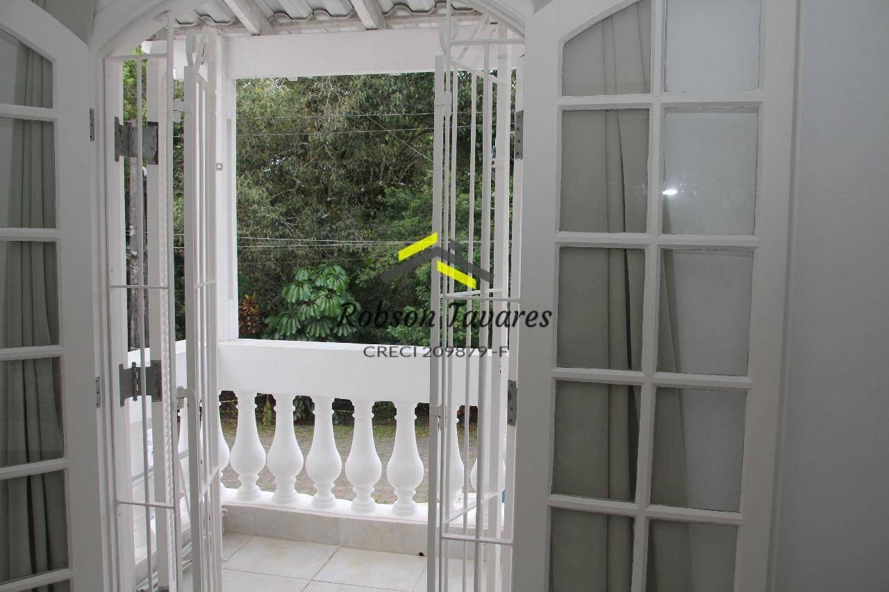 Casa, 2 quartos, 95 m² - Foto 7