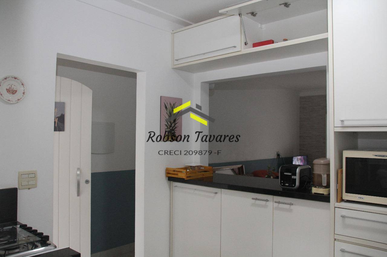 Casa, 2 quartos, 95 m² - Foto 8