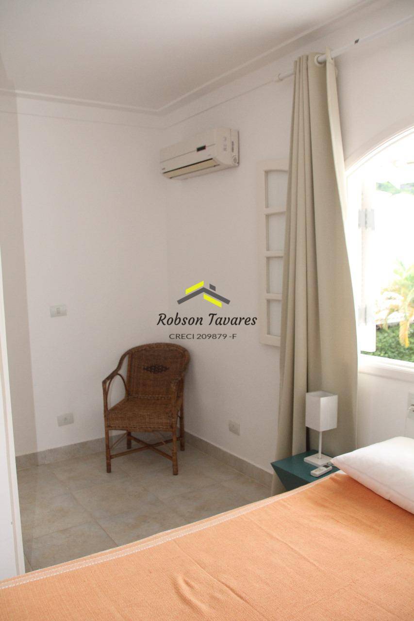 Casa, 2 quartos, 95 m² - Foto 9