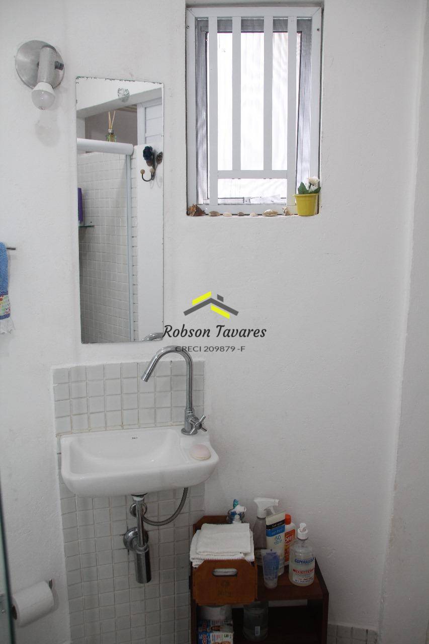 Casa, 2 quartos, 95 m² - Foto 11