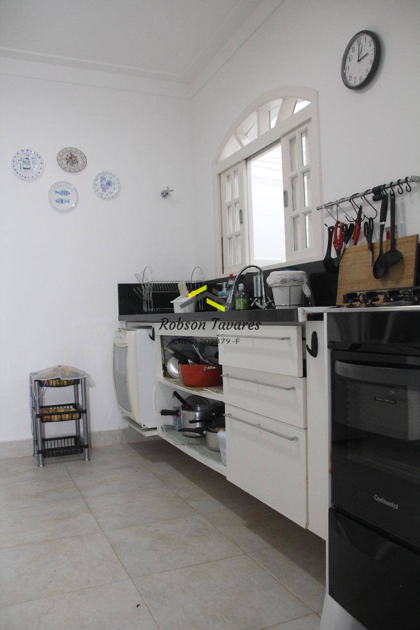 Casa, 2 quartos, 95 m² - Foto 12