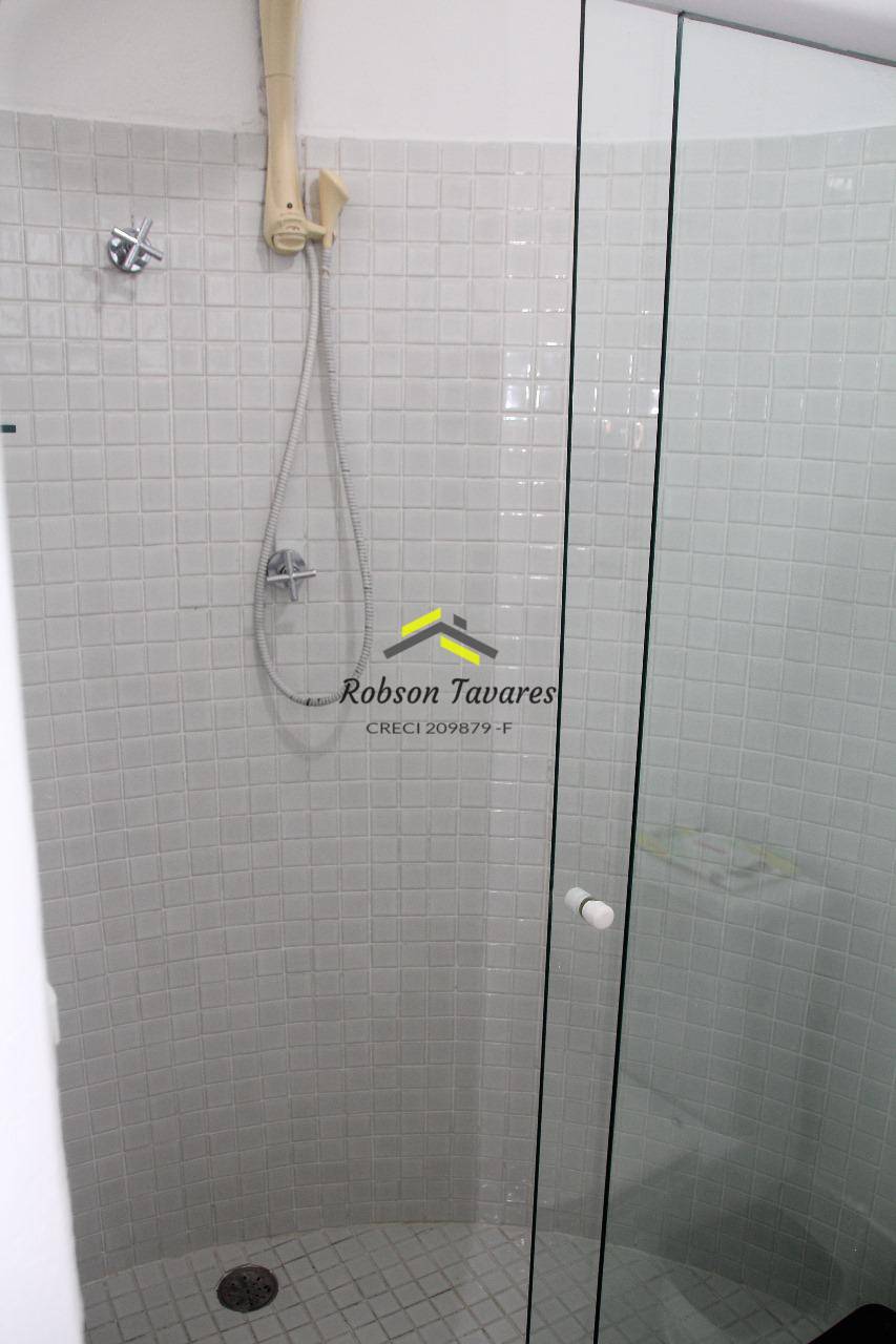 Casa, 2 quartos, 95 m² - Foto 13