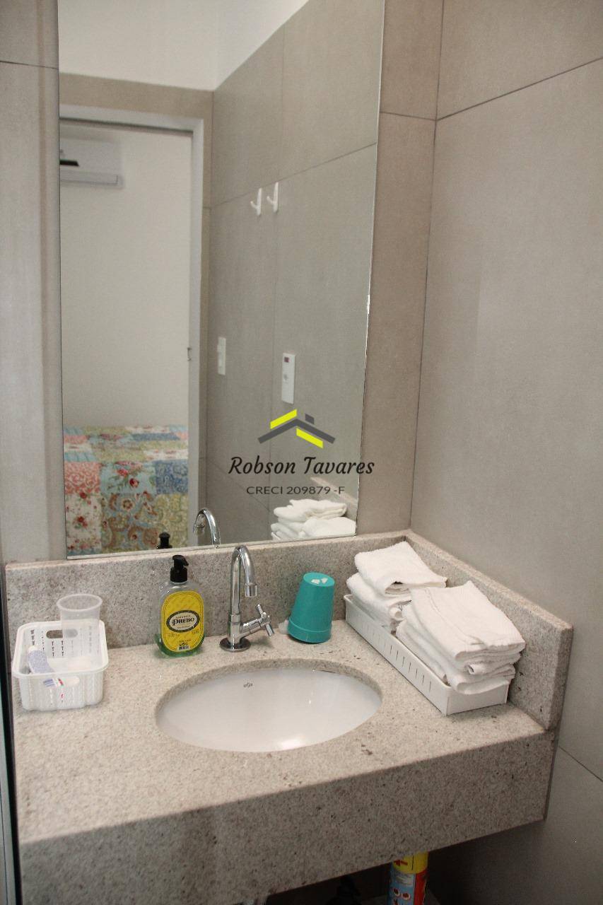 Casa, 2 quartos, 95 m² - Foto 15