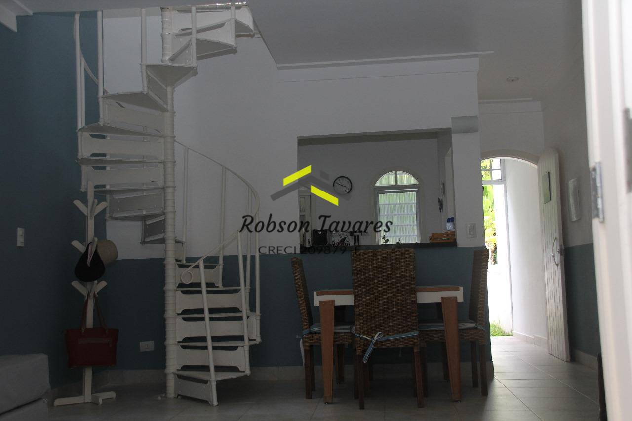 Casa, 2 quartos, 95 m² - Foto 5